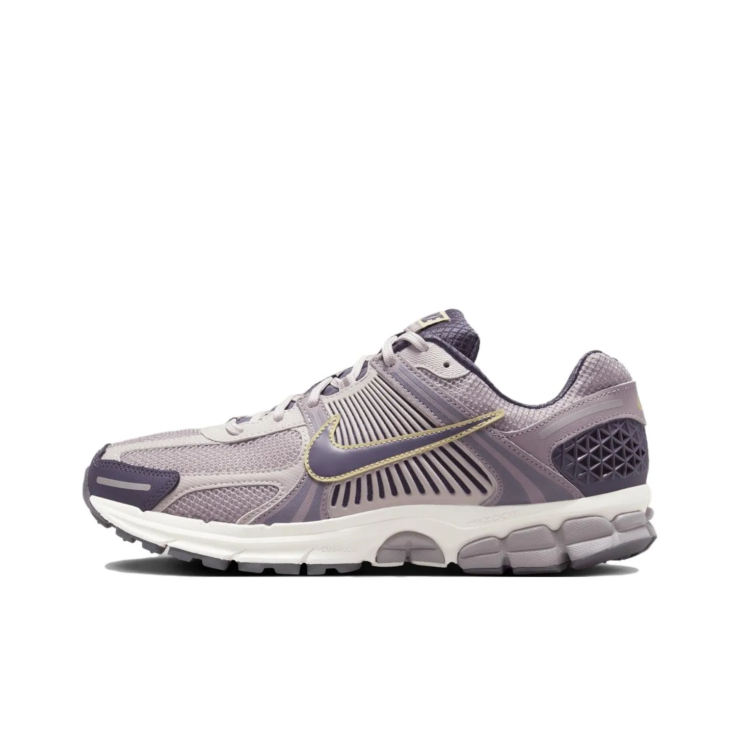 Nike Zoom Vomero 5 Platinum Violet