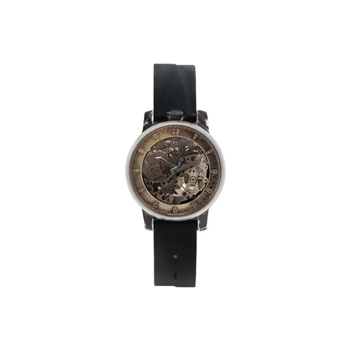 FOB R360 Torch 36mm