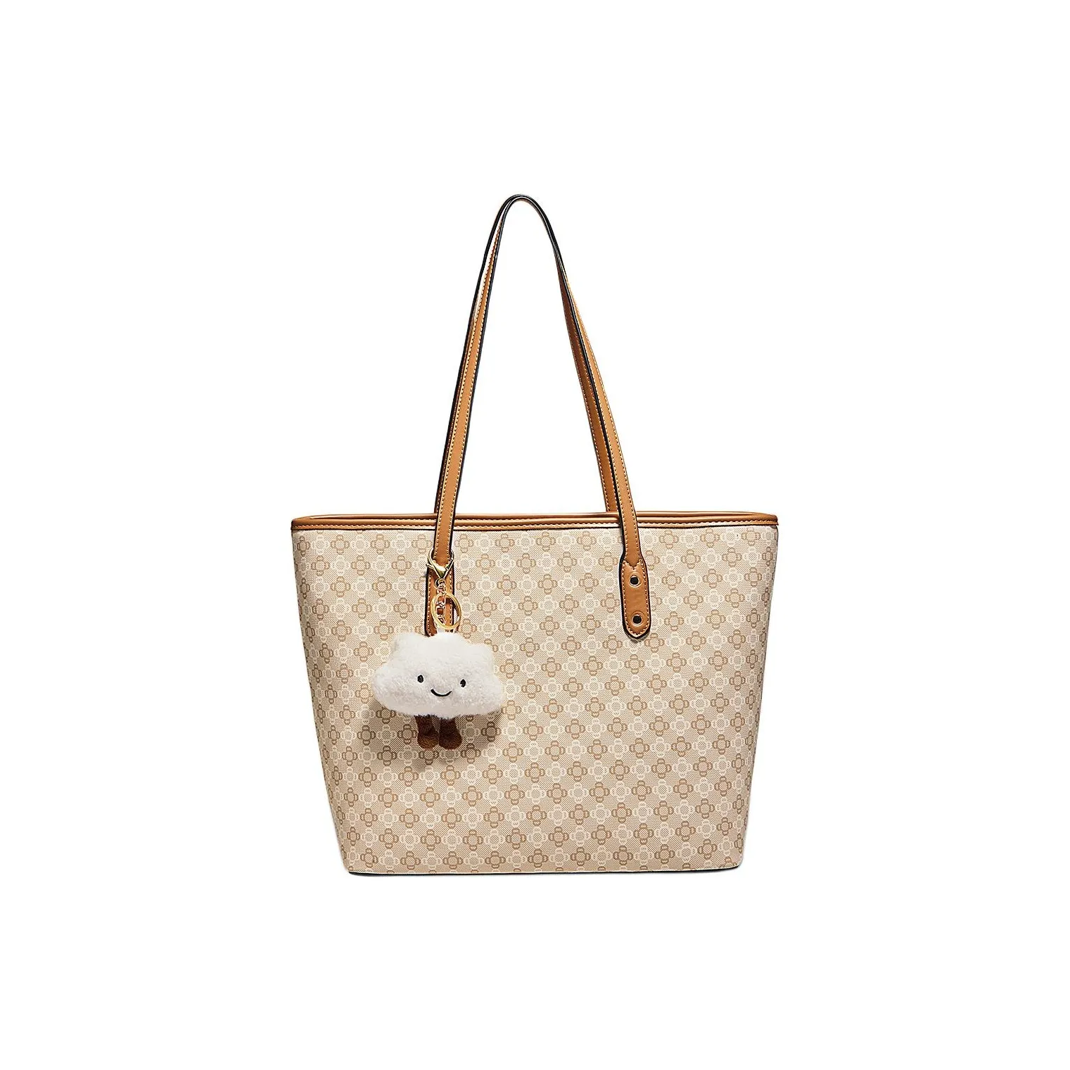 Marino Orlandi Shoulder Bags
