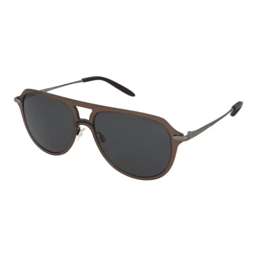 Clifden Prizm Snow Sunglasses