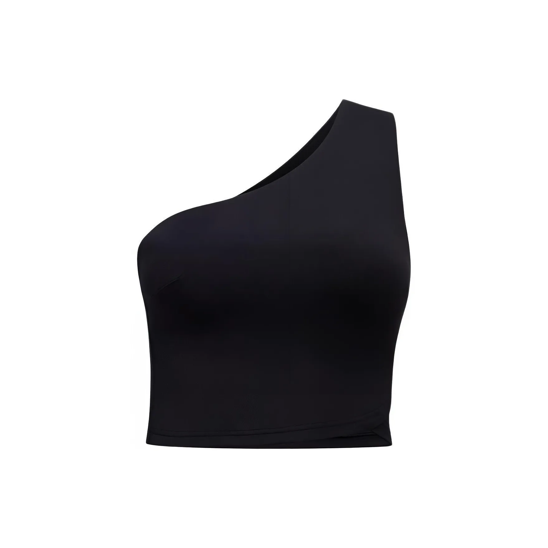 Lululemon Align™ Sport Vests Women's Black