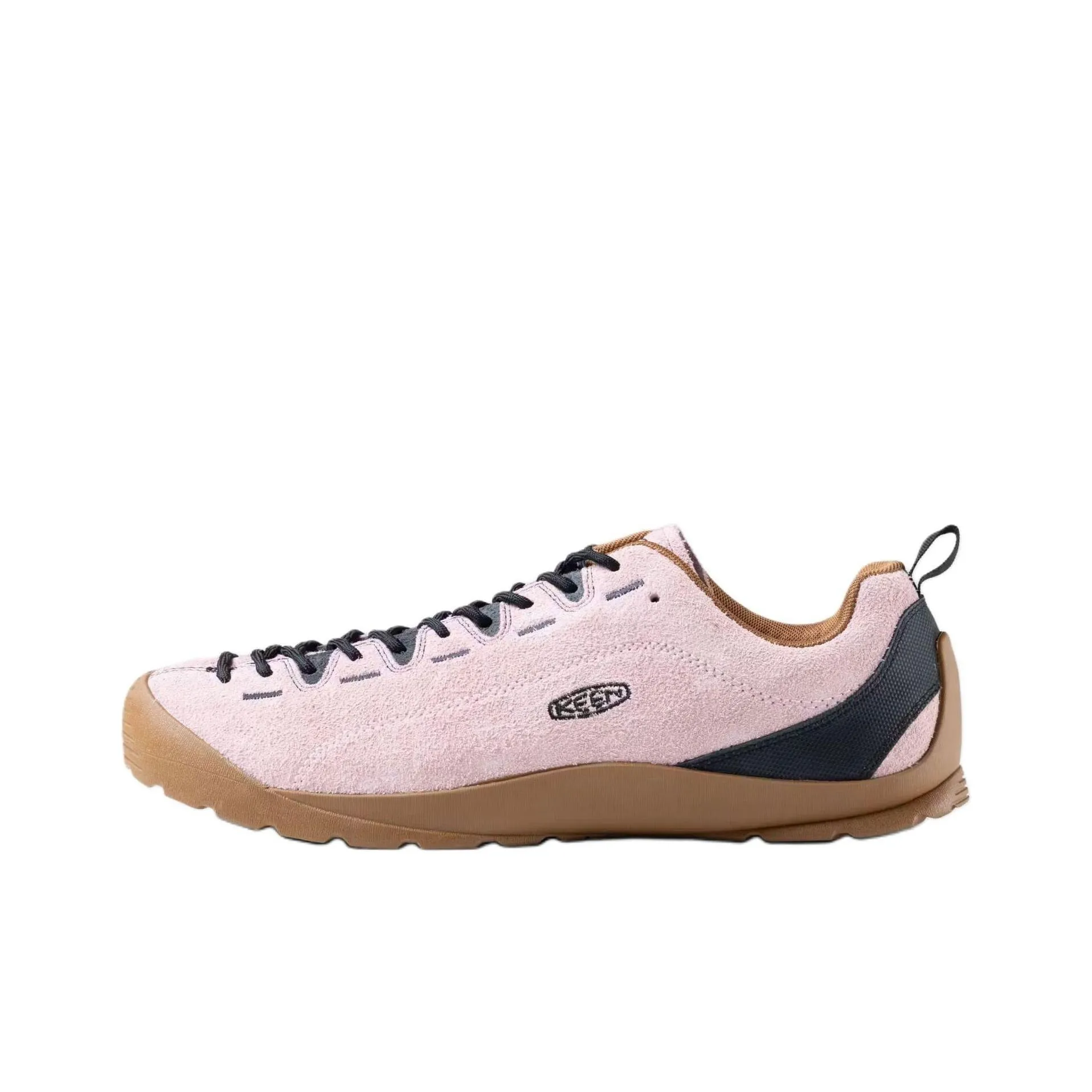 Ellis Teens Sneaker Kids