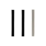 2 블랙 1 그레이-길이