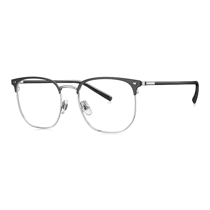 Очки BOLON с диоптриями унисекс