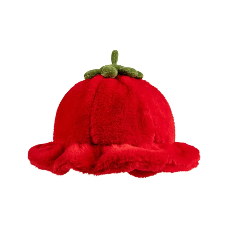 SLEEPYWALK Полиэстер Панамы Унисекс