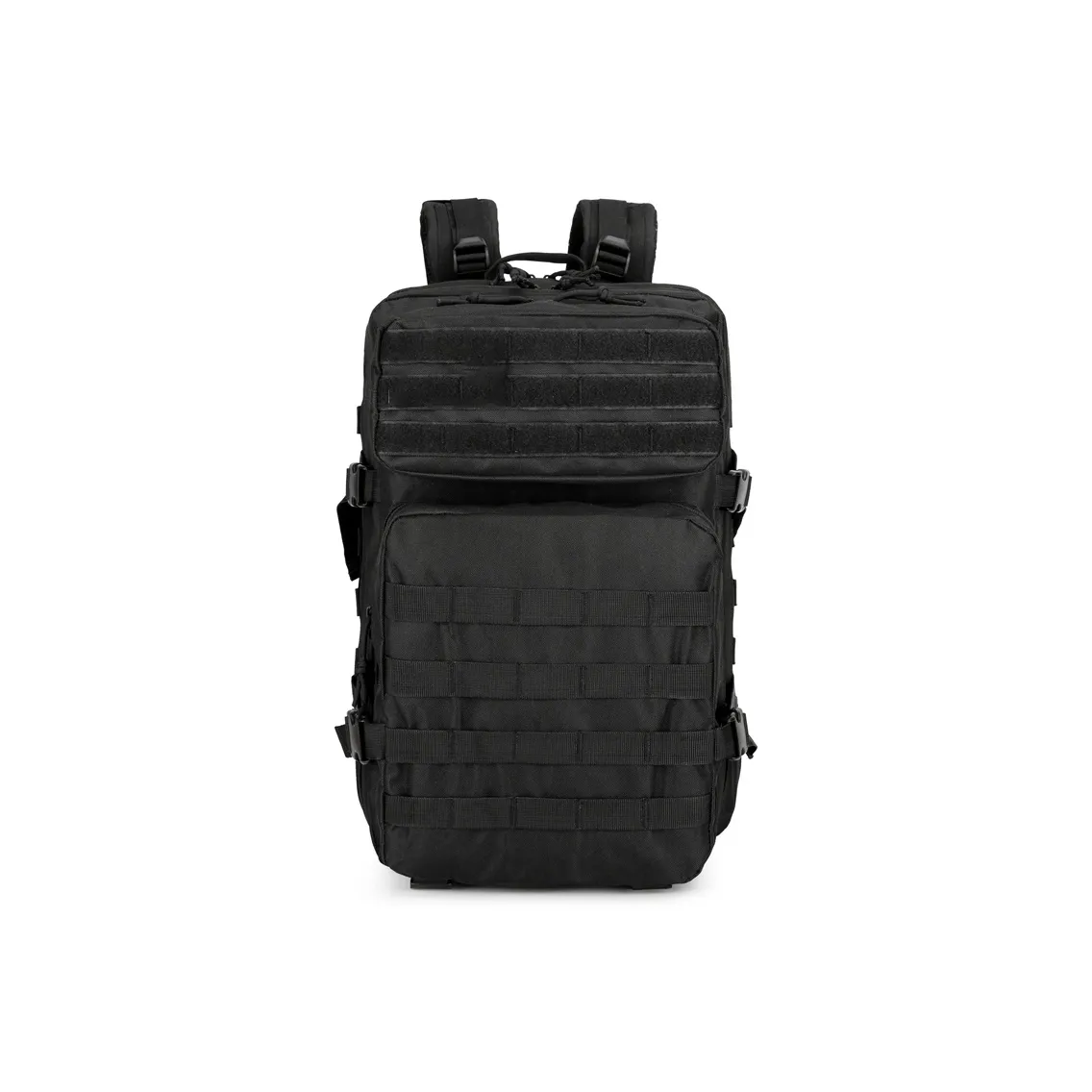 ZHANLANGTUJIZHE 56L Backpacks Oxford Multicolor Unisex