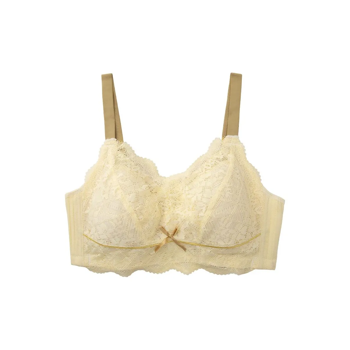 FENTENG Женские бюстгальтеры