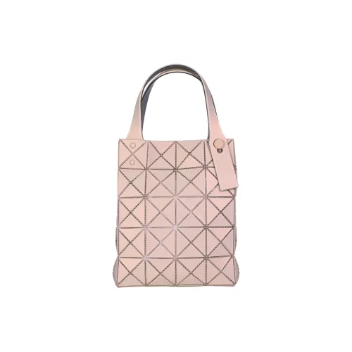 ISSEY MIYAKE Сумки Женские