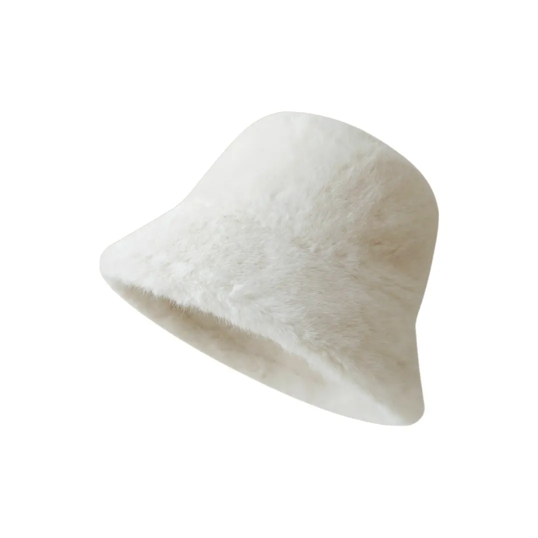 Fishing For Bears Полиэстер Панамы Унисекс