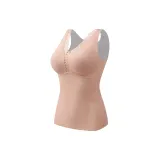 스킨 컬러