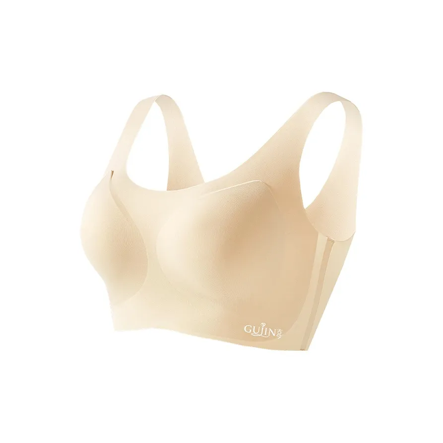 GUJIN Women's Bras