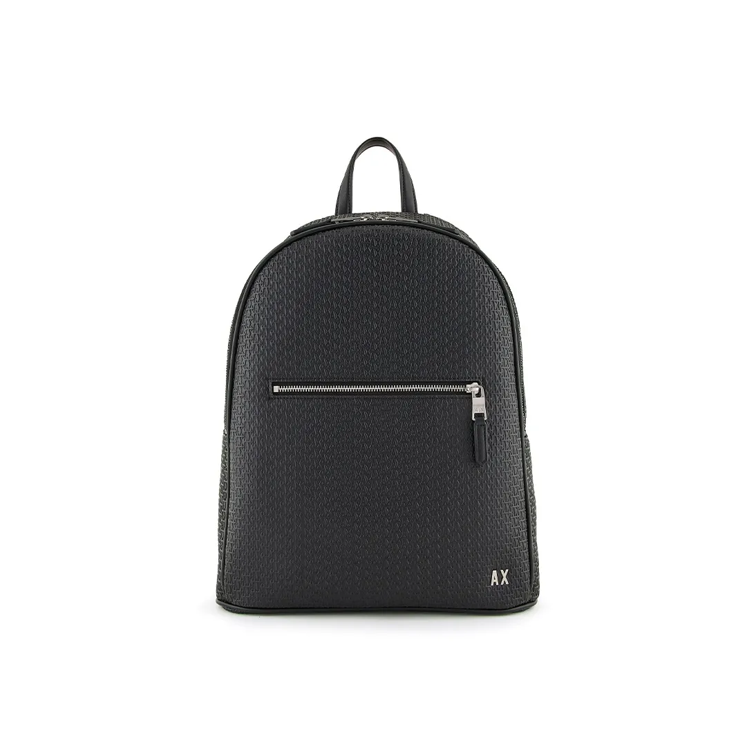 ARMANI EXCHANGEAE Полиэстер Рюкзак Мужской Черный