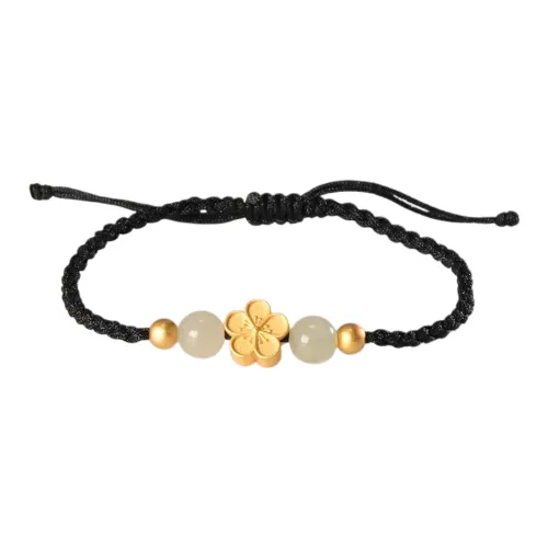 Ancient Jewelry Браслеты Унисекс