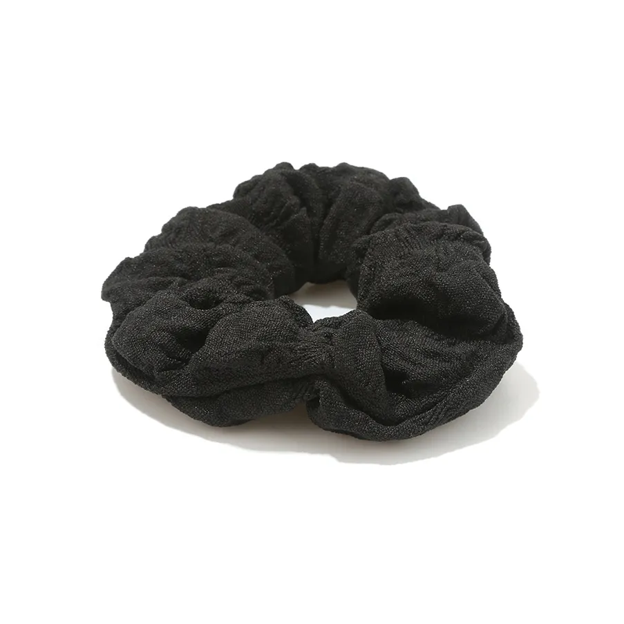 Like a Dream Hair Ties Women's