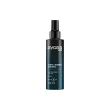 150mL