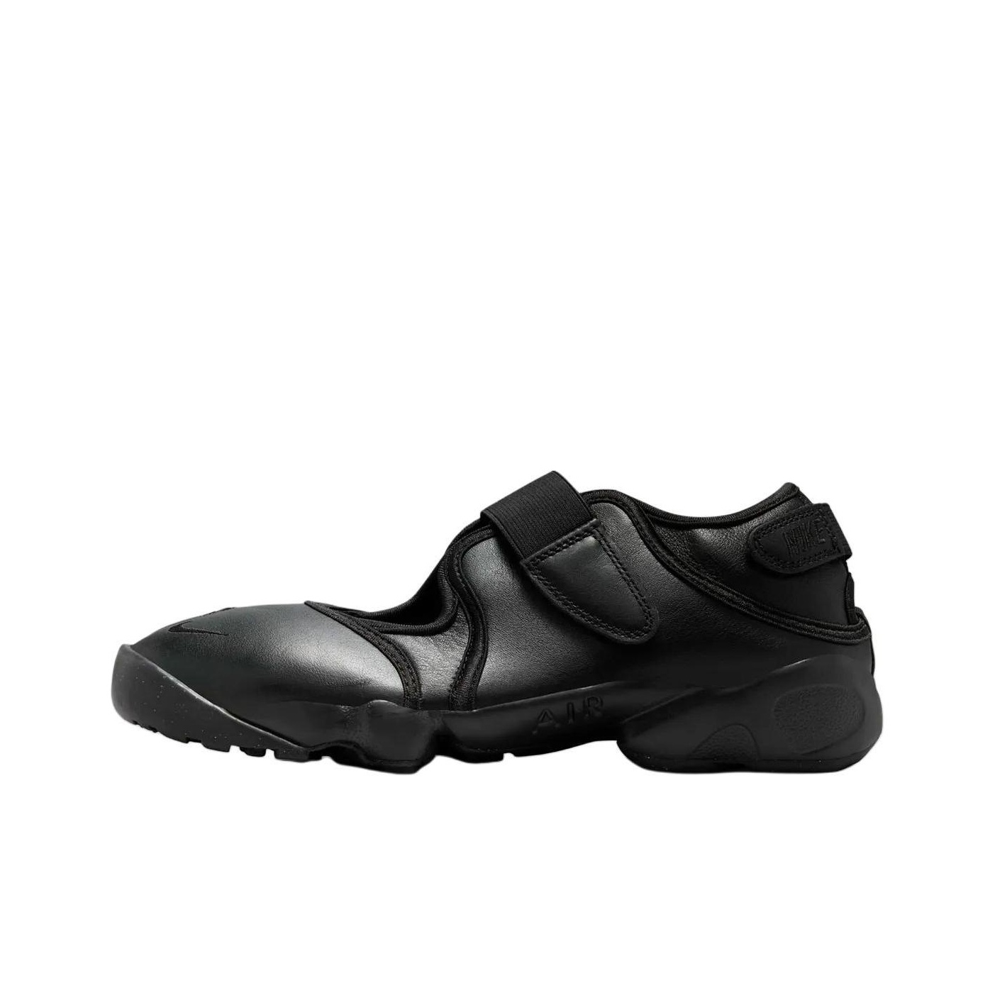 Discover the Best Nike Air Rift Breathe Women's Shoes for 2025