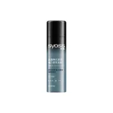 50ML