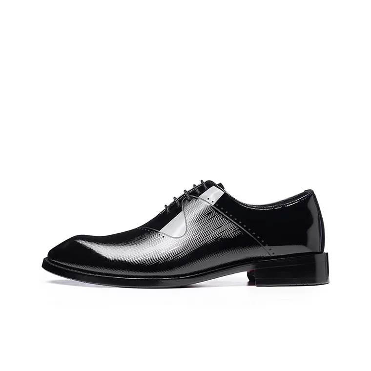 Shoes QUAZI QZ-64-05-000852 101