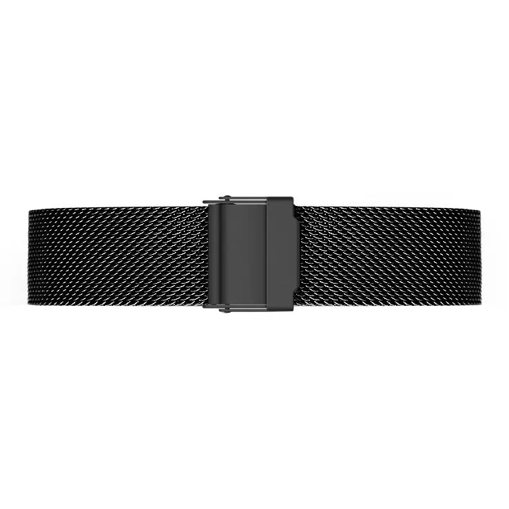 Penc Iwatch Ремешок Все Совместимость Металл