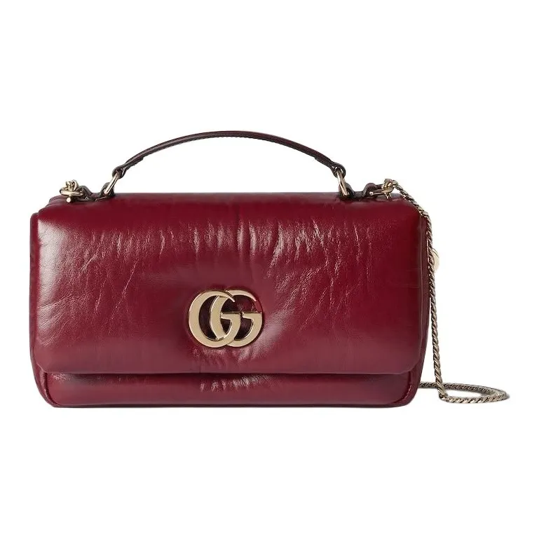 GUCCI Handbags