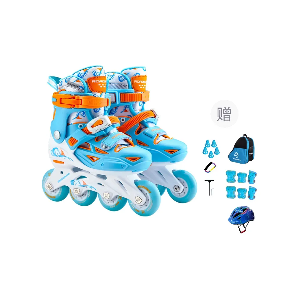 ROADSHOW Inline Skates