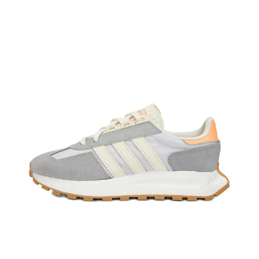 Adidas Originals Retropy E5 Kids' Casual Shoes Grade School