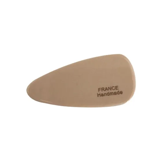 Kelanxi Hair Clips Women's
