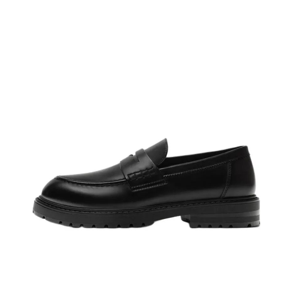 Daoquan Football Boots