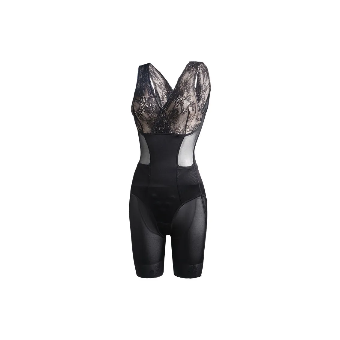 Inside the orange Корректирующее белье Женское