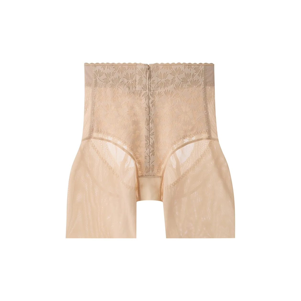 Urban Beauty Корректирующее белье низ женское 1 упаковка