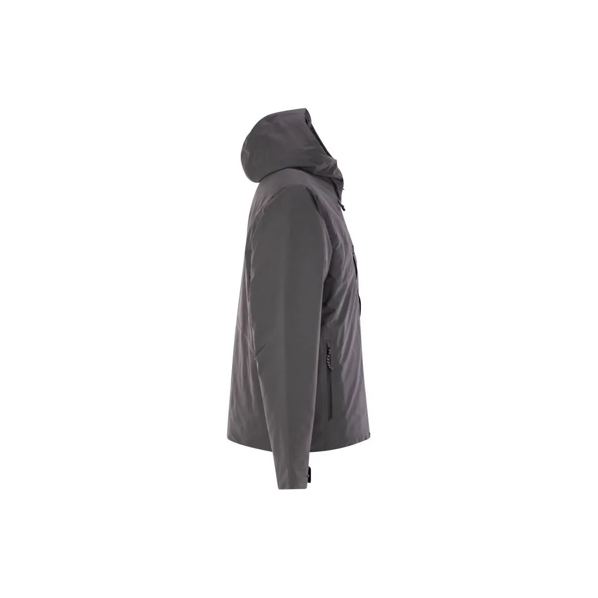 Patagonia Windshadow Jacket