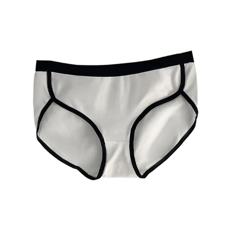 Urban Beauty Underpants Women's Combo Set