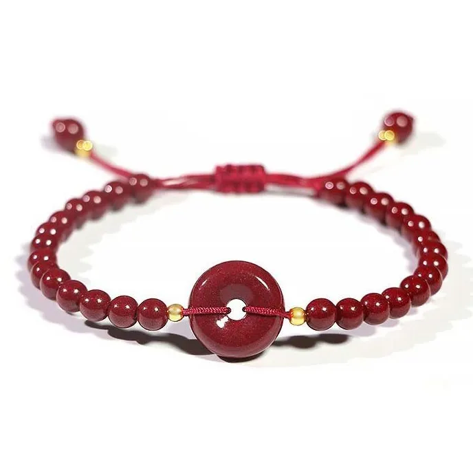 COPI Ткань Браслеты Унисекс