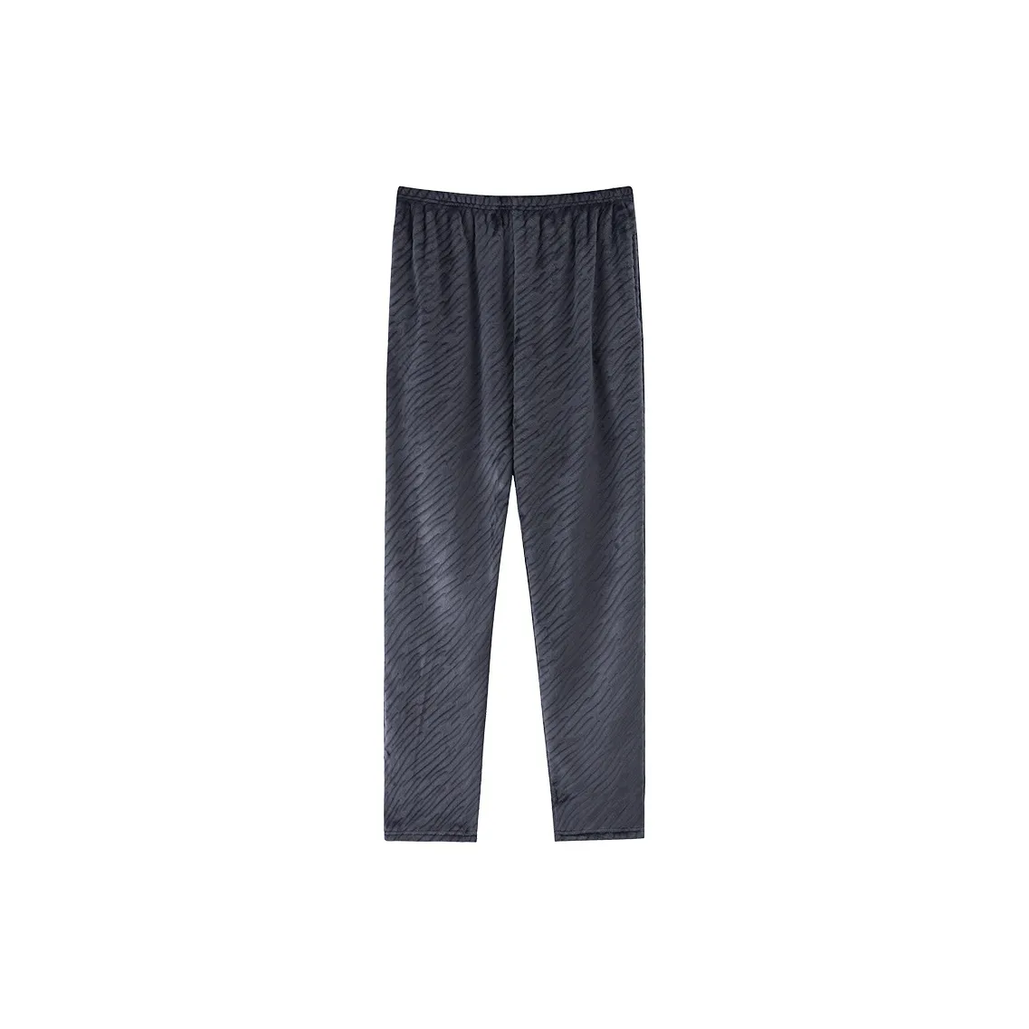 Herbal Primer Pajama Pants Men's Image Color