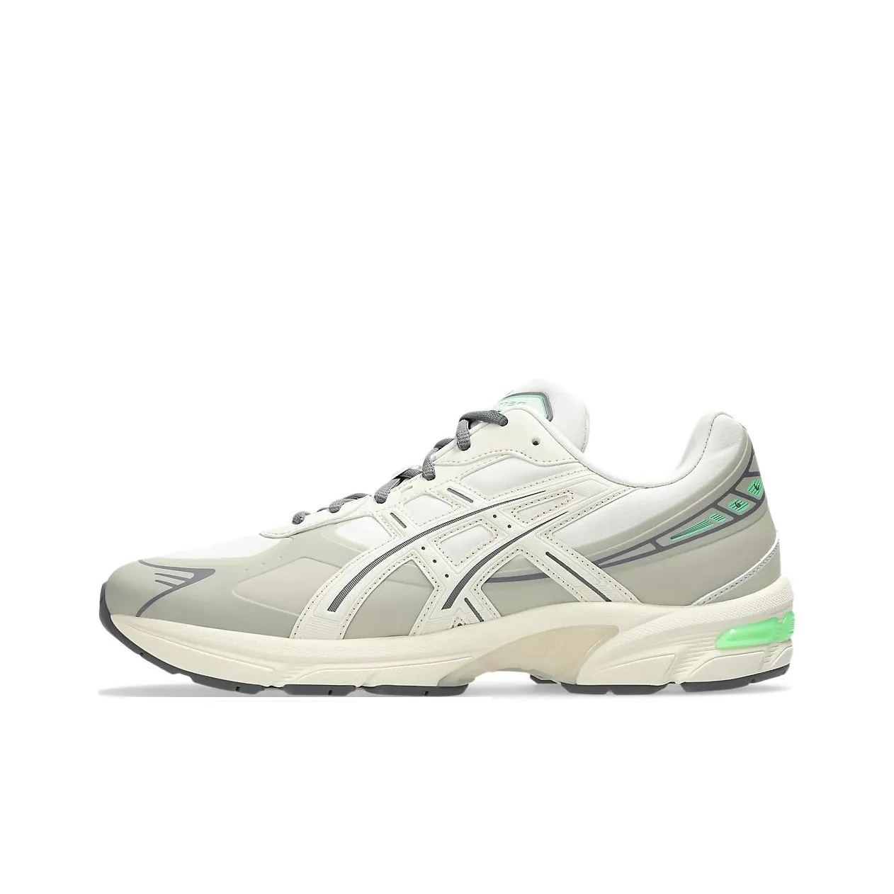 Asics Gel 1130 NS Cream Carbon