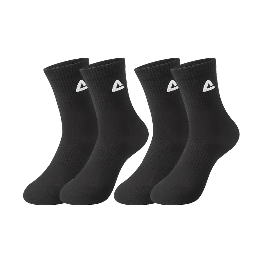 PEAK Унисекс MID Носки до икры