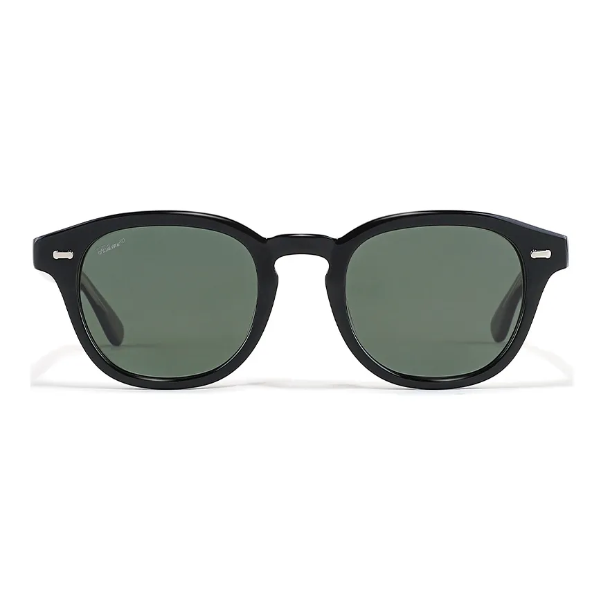 Fakeme Солнцезащитные очки Унисекс