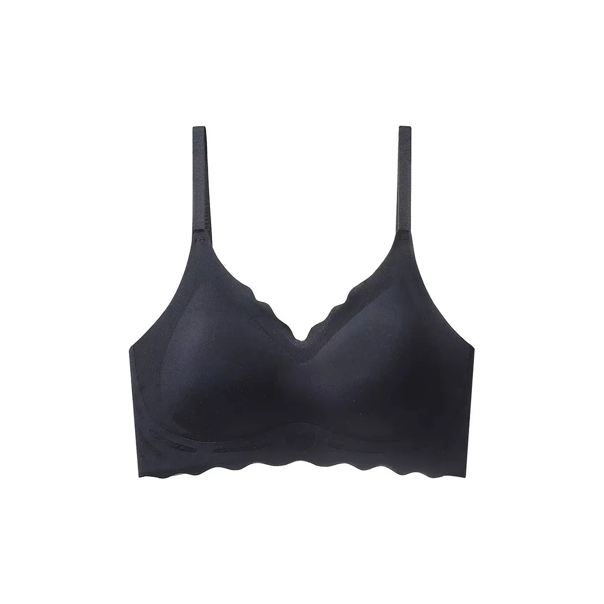 YUZHAOLIN Bra Women's Combo Set