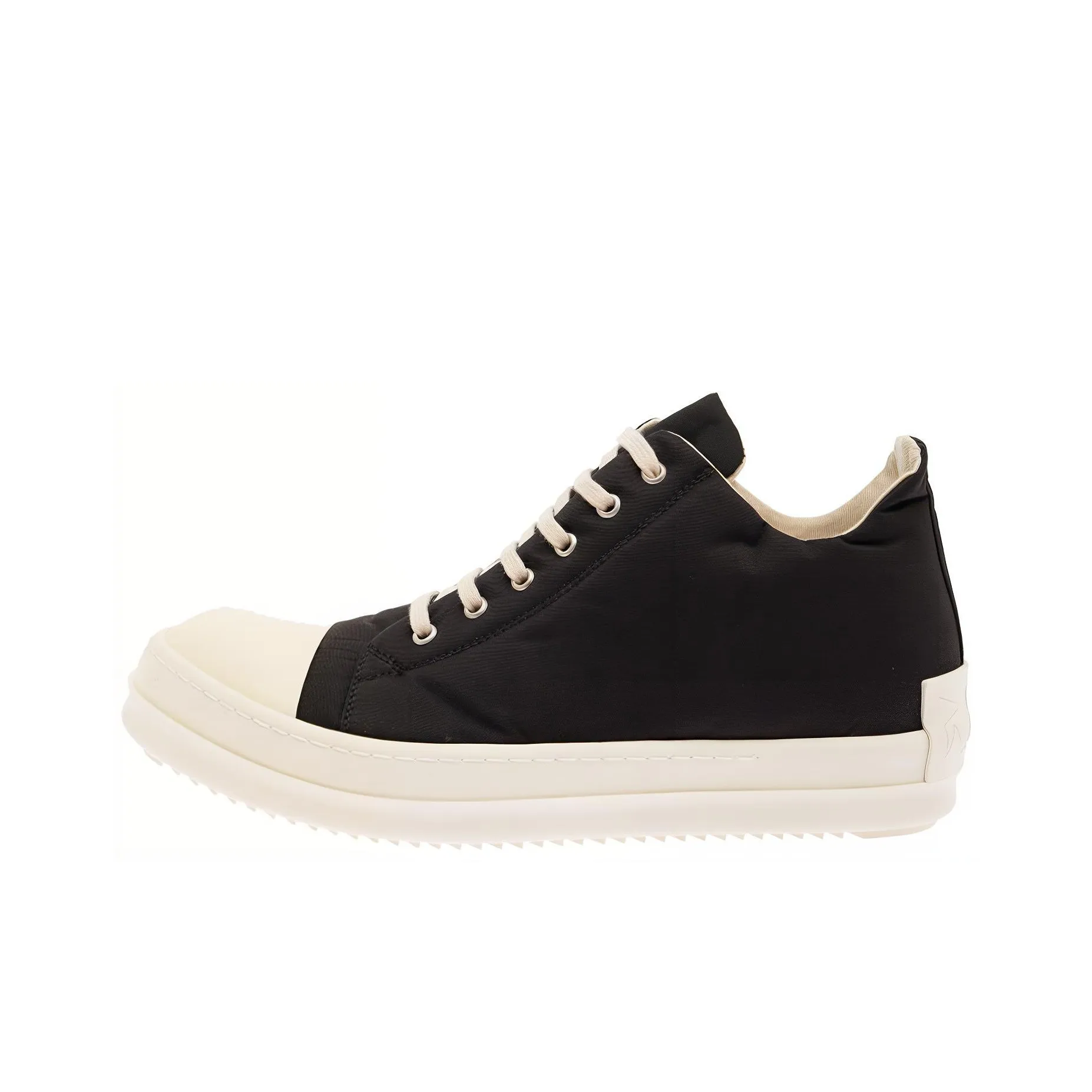 Dior Handbags Women Stylish Skateboarding Shoes Men's Black