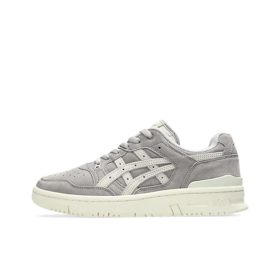 Asics EX89 Steeple Grey Cream