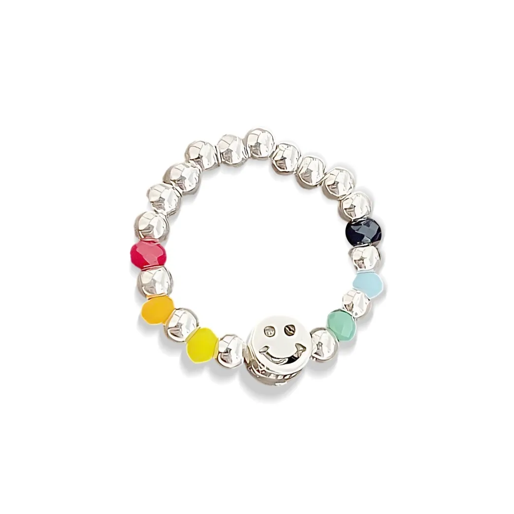 GUDS GAVE Сплав Кольца Женские