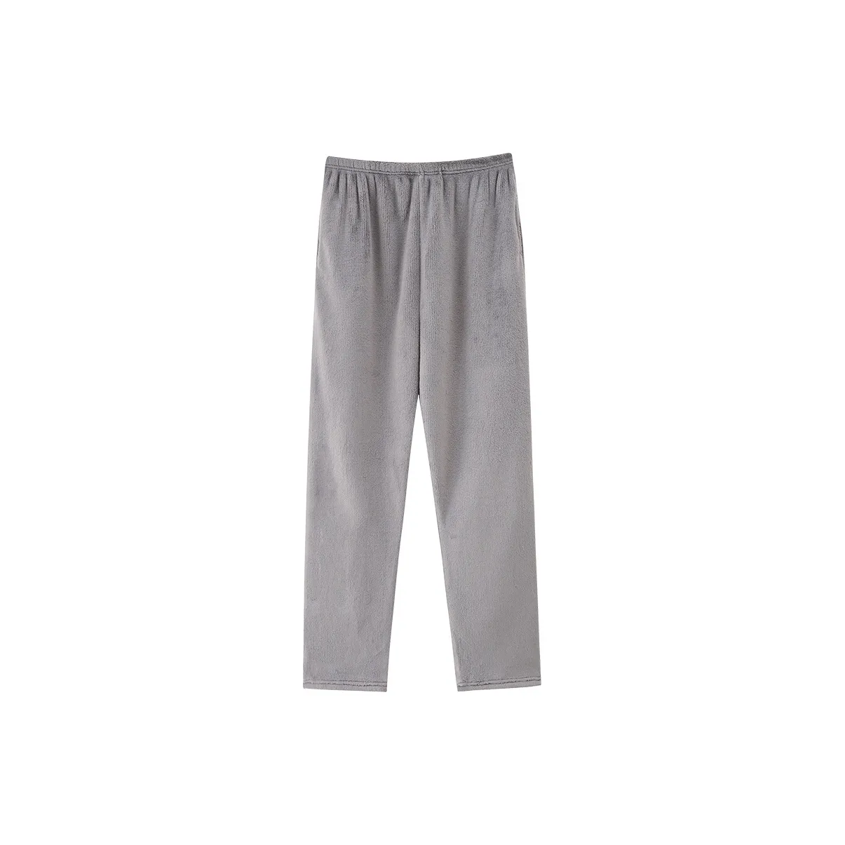 Herbal Primer Pajama Pants Men's Image Color