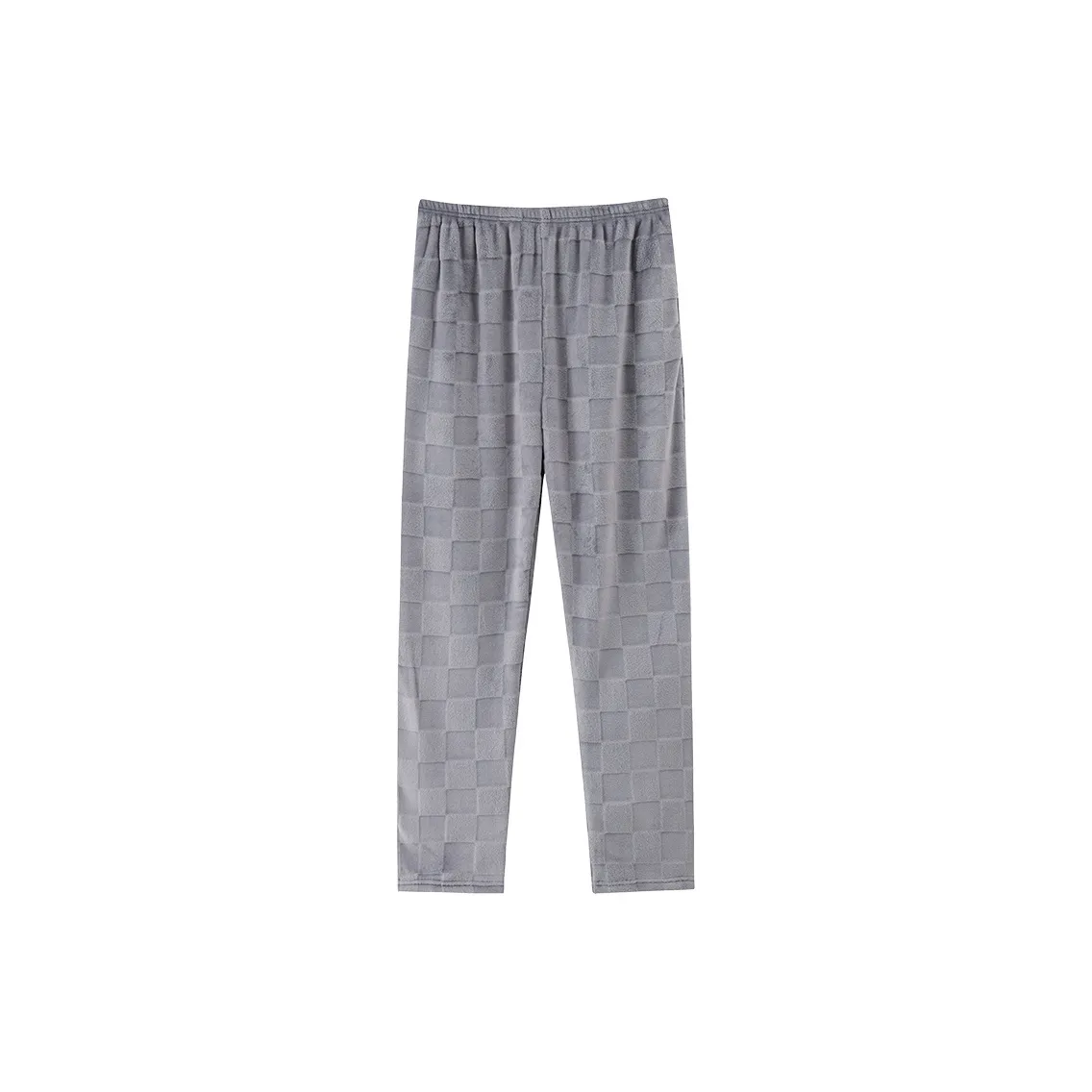 Herbal Primer Pajama Pants Men's Image Color