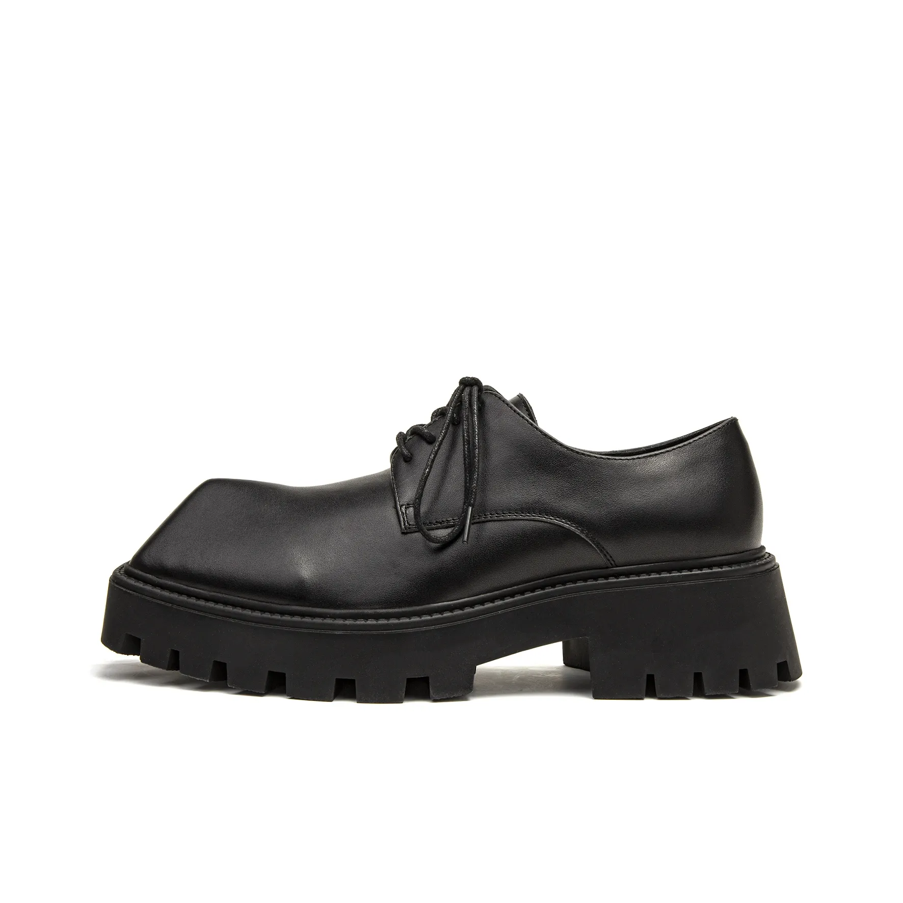 1997K Мужская повседневная обувь, низкий топ, черный, мужской