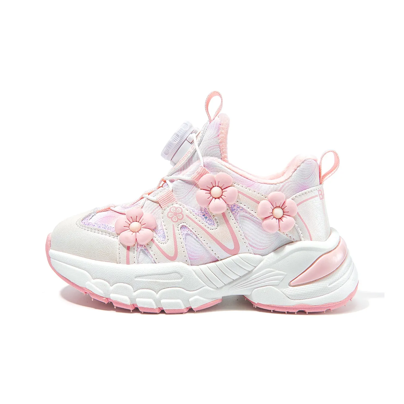 Барби Принцесса Kids Lifestyle Shoes Подростки