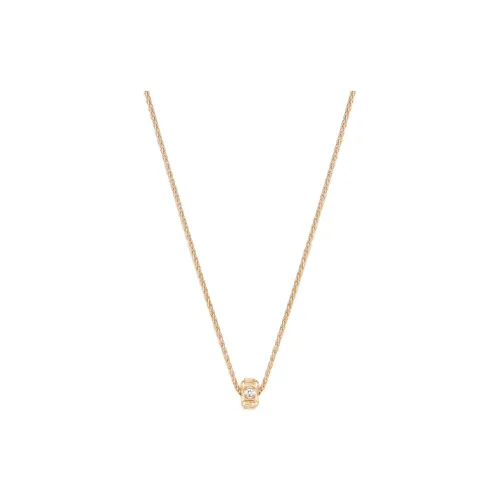 Piaget Ожерелья Женские