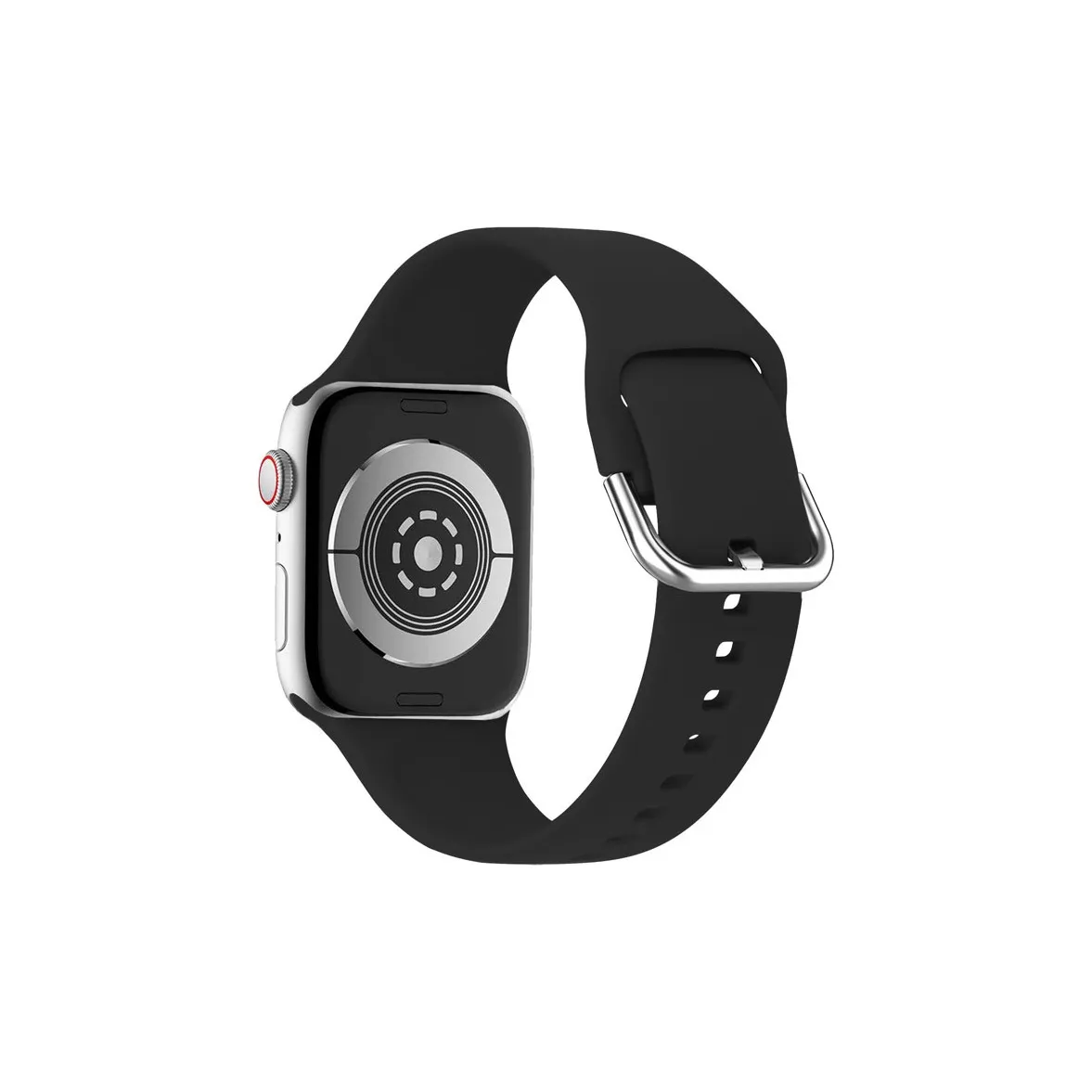 APEPALOG Унисекс Ремешки для часов