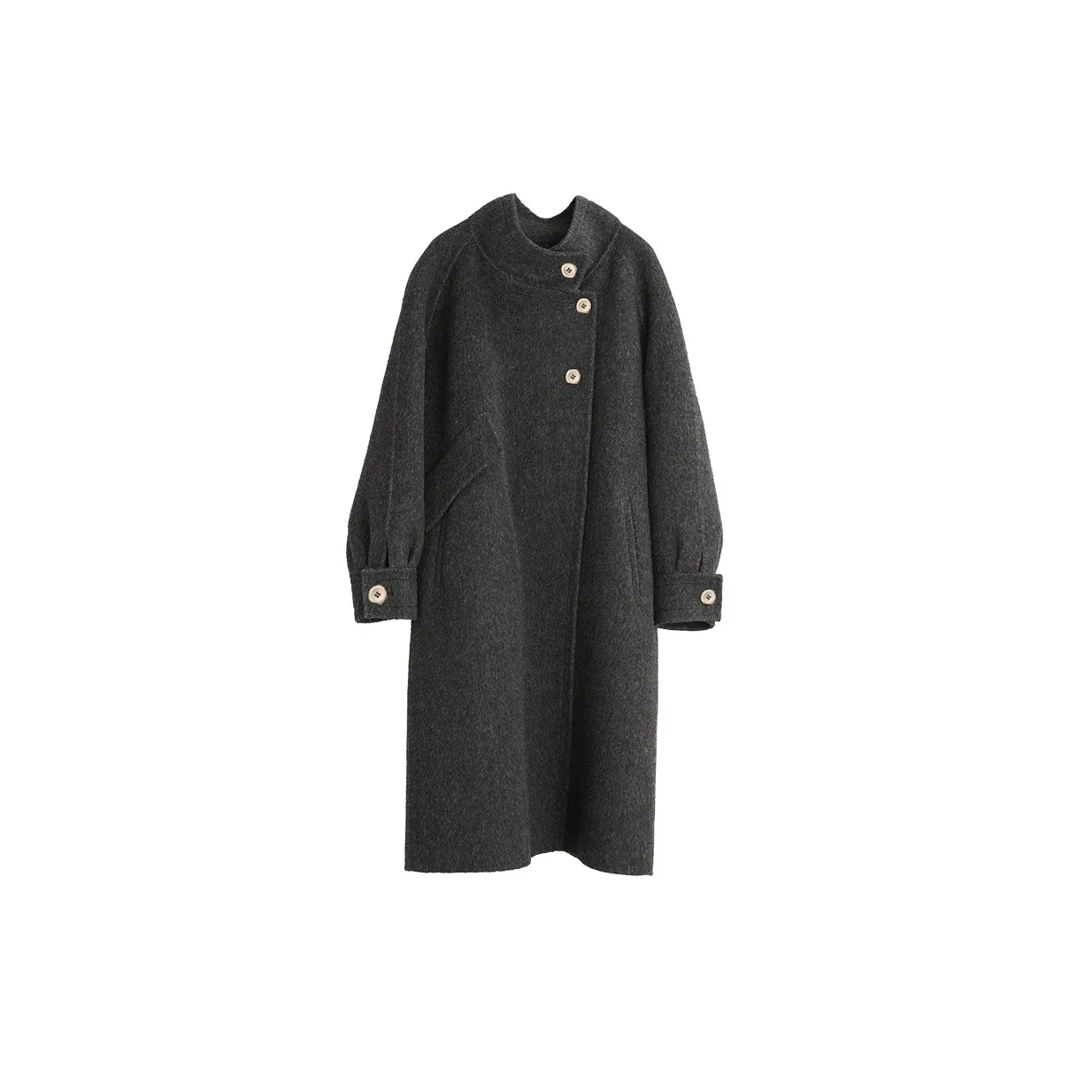 ELLE Coats Women's