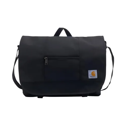 Carhartt WIP Collaboration Сумки через плечо Черный Унисекс