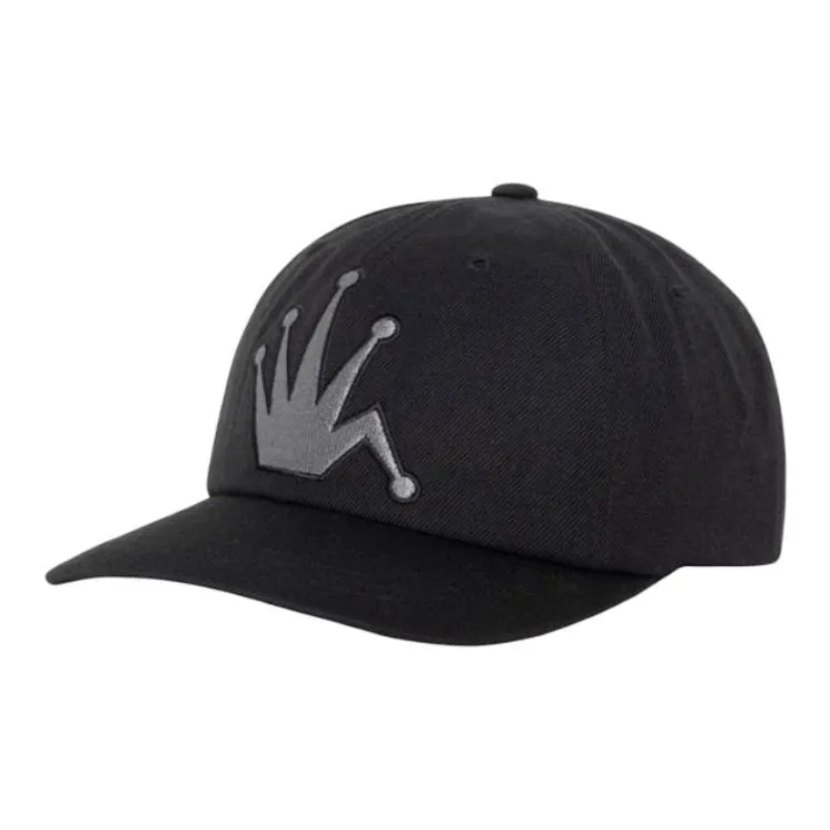 Lightweight and breathable